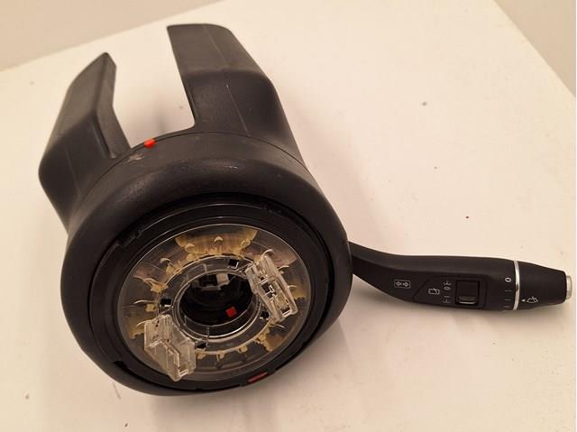 Купити A2469008317 Mercedes Підрульовий перемикач