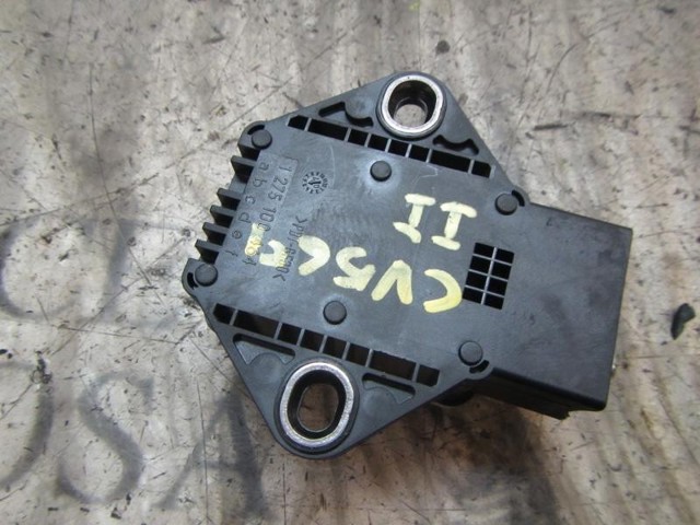 0265005700 Hyundai/Kia 