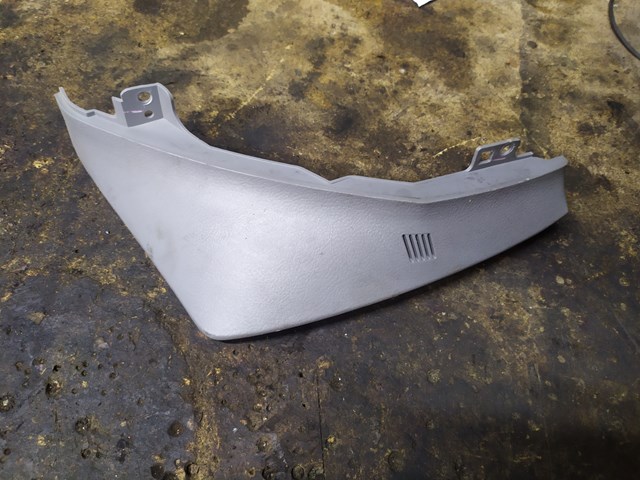 Купити 847553E000 Hyundai/Kia 