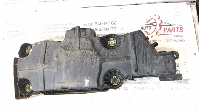  Peugeot/Citroen 1682615980 ціна, від 901.93 USD