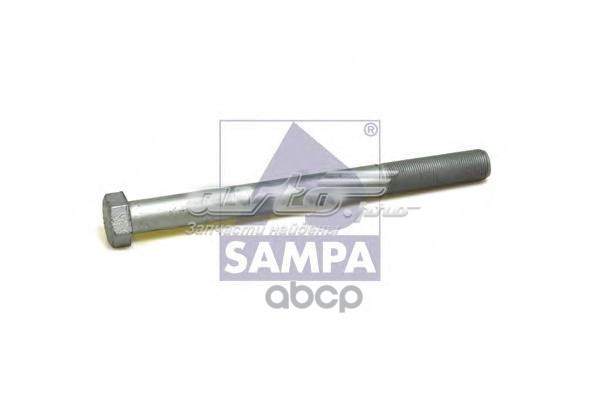 Сайлентблок ресори, передній 102265 Sampa Otomotiv‏