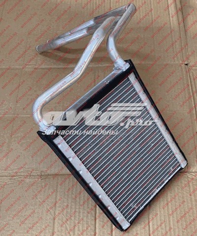 Купити 8022002200 Geely 