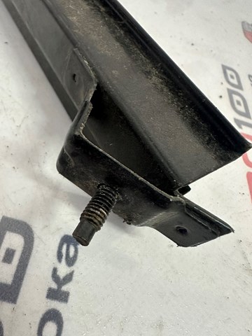 7700354511 Renault (RVI) 