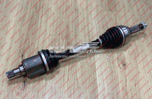 A212203010GA Chery 