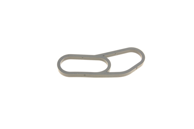  Gazo GZA1693 ціна, від 7.53 USD