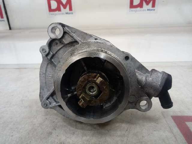 Купити 72832710C BMW 