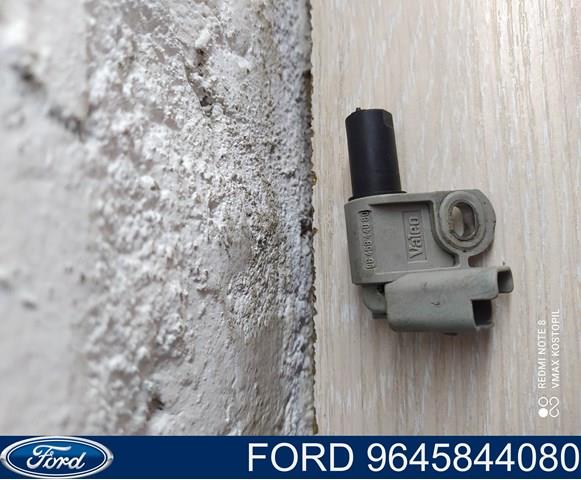 9645844080 Ford датчик положення розподільного