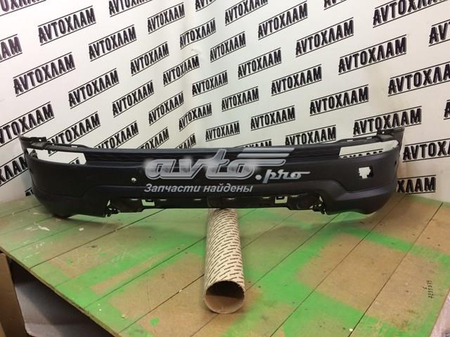  Land Rover FK7217D781AB ціна, від 74.67 USD