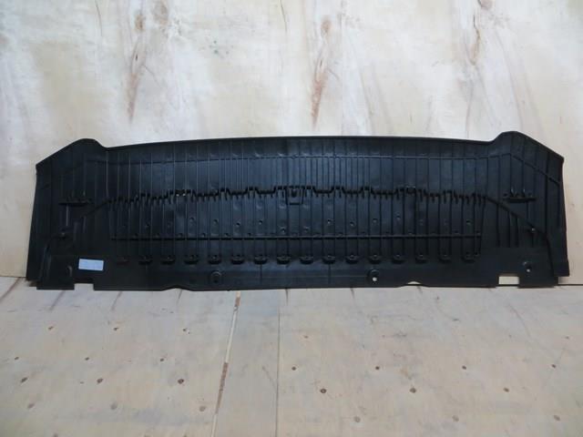 Кенгурятник FPS FP1215220 ціна, від 24.86 USD