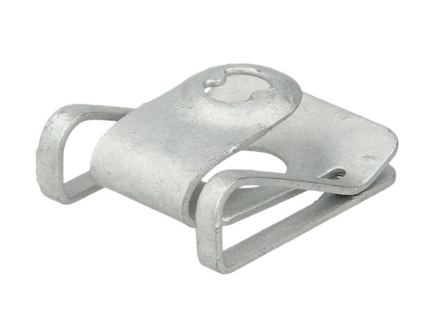  Romix C60630 ціна, від 1.72 USD