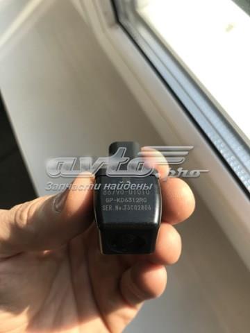 Купити 867900T010 Toyota Камера системи забезпечення видимості