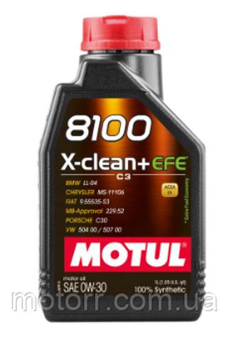 Купити 853911 Motul Масло