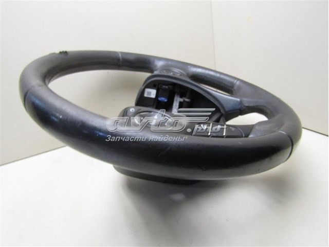Руль Honda 78501T2AU51ZA