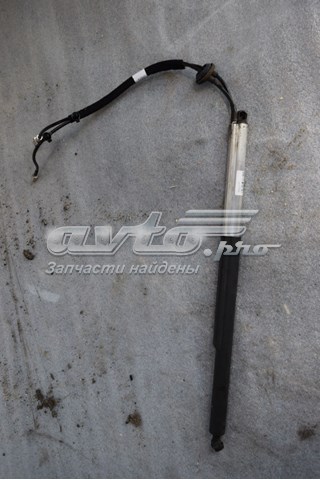 30754549 Volvo