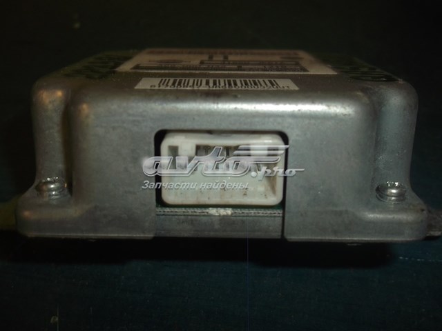  Nissan/Infiniti 41650JE61A ціна, від 30.40 USD