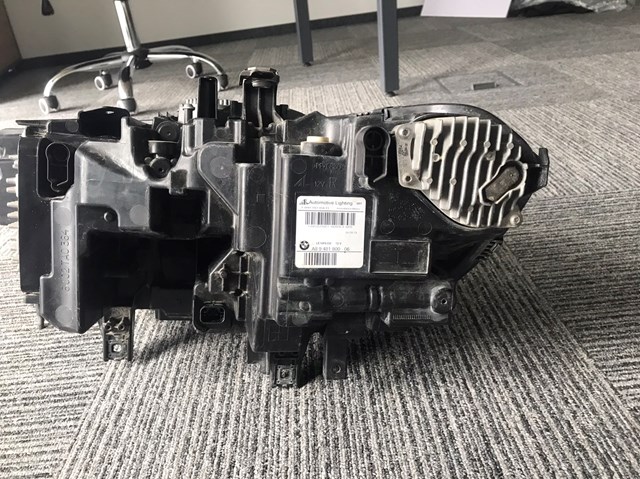 A89481800 BMW