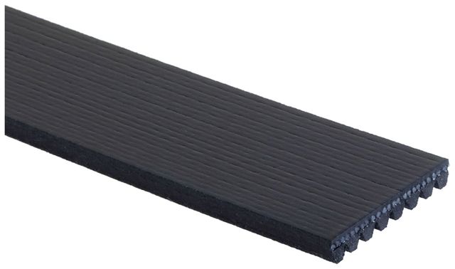 Купити 8PK2180HD Dayco Ремінь генератора