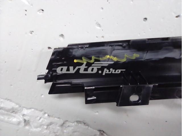  LR075476 Land Rover