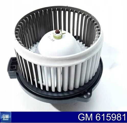  General Motors 615981 ціна, від 44.34 USD