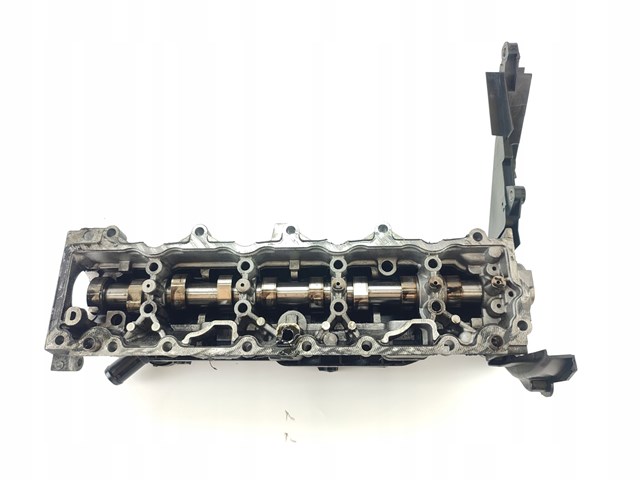  Peugeot/Citroen 9810244880 ціна, від 88.68 USD