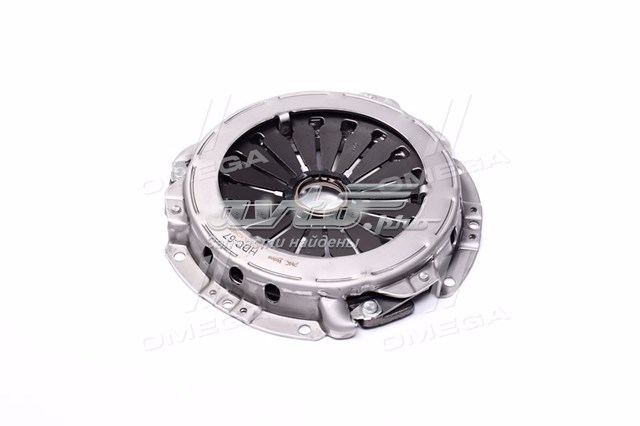 Купити HDC67 VALEO Корзина зчеплення