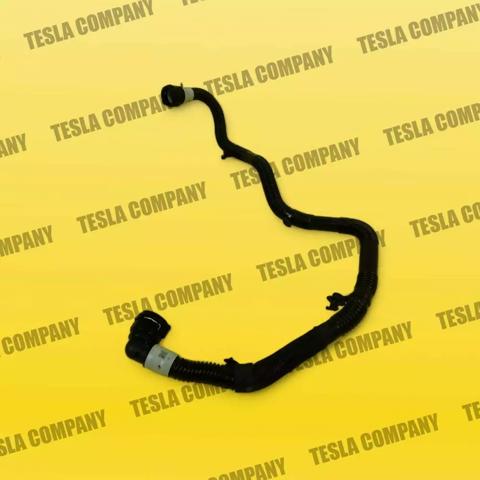 107758500E Tesla 
