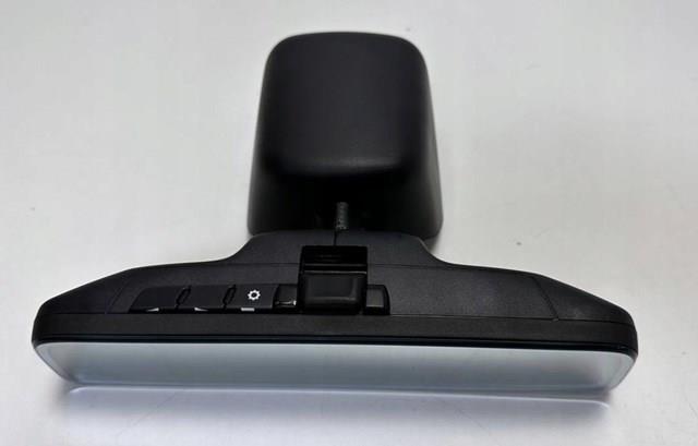 Купити LR127458 Land Rover 