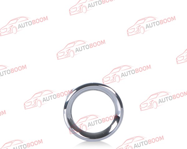 Купити 6VM61SZ0AA Chrysler Окантовка противотуманки