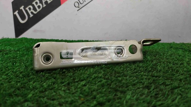  Land Rover LR044212 ціна, від 11.86 USD