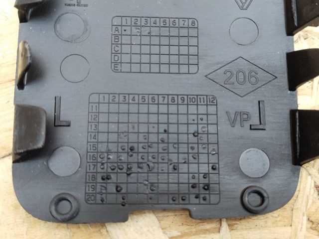  FPS FP5642921 ціна, від 12.02 USD