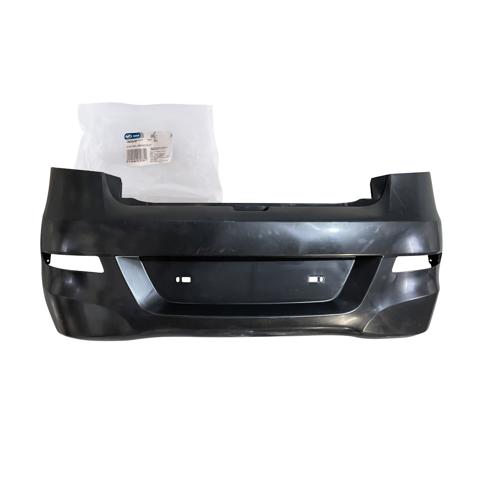 Купити J152804500DQ Chery Задній бампер