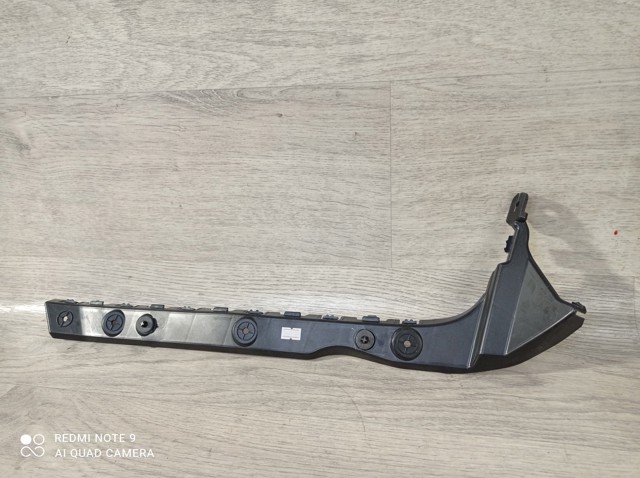  Ford BK2117A750AD ціна, від 16.87 USD