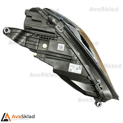  A1679069504 Mercedes