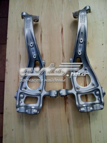  Porsche 9Y0407254A