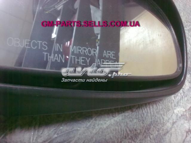 Купити 96543117 General Motors 