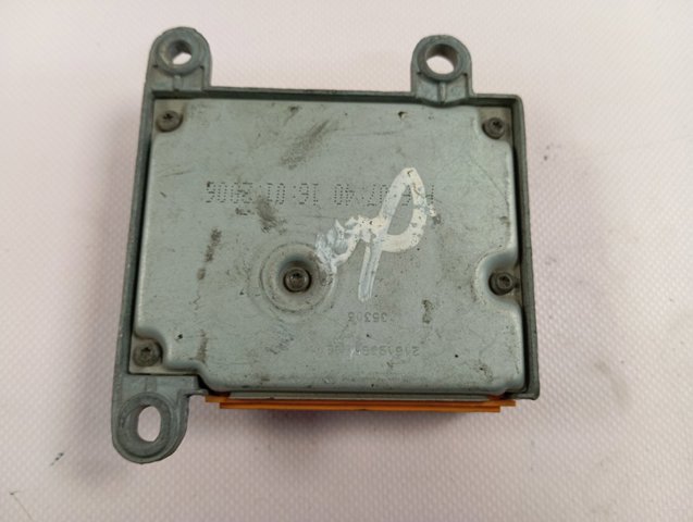 Купити 9660349980 Peugeot/Citroen 