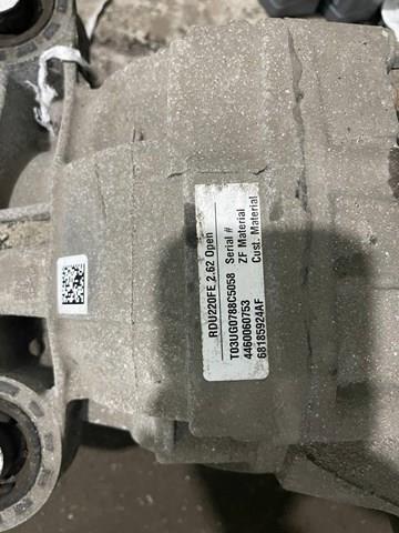  68185924AE Chrysler