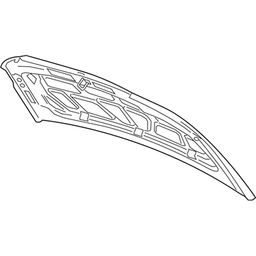  FPS FP1733280