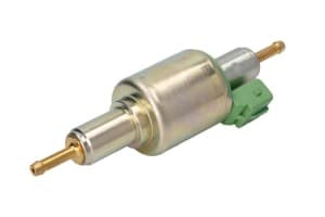 Наконечник рульовий Webasto 9012869C ціна, від 10.72 USD