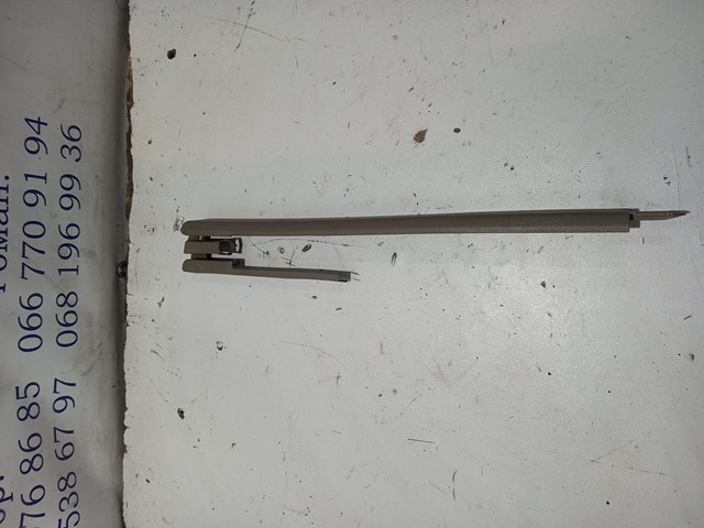 Купити 7L0881464 VAG 