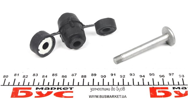 Купити 10468 Uc-el Тяжка стабілізатора переднього