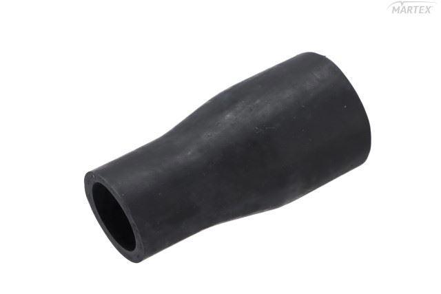  Mega 0407001266 ціна, від 10.62 USD