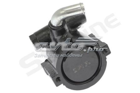 Насос гідропідсилювача керма Starline SCH056