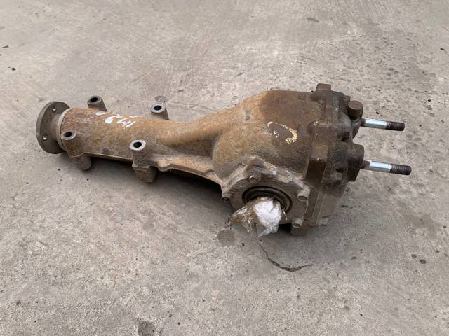 27011AB280 Subaru 