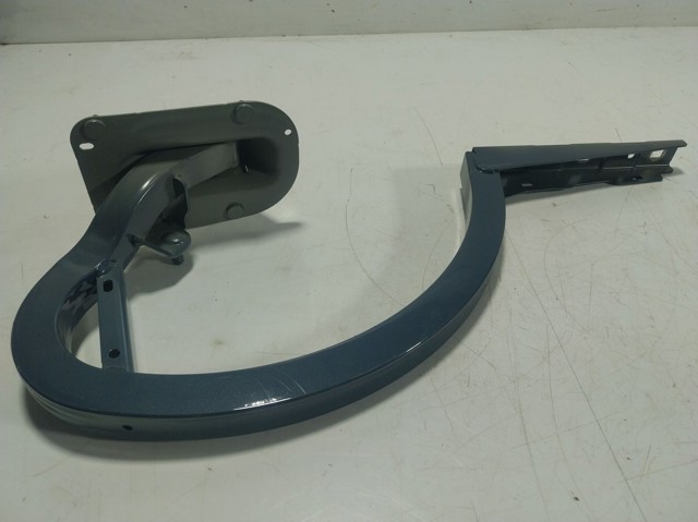  BMW 41007417255 ціна, від 225.17 USD