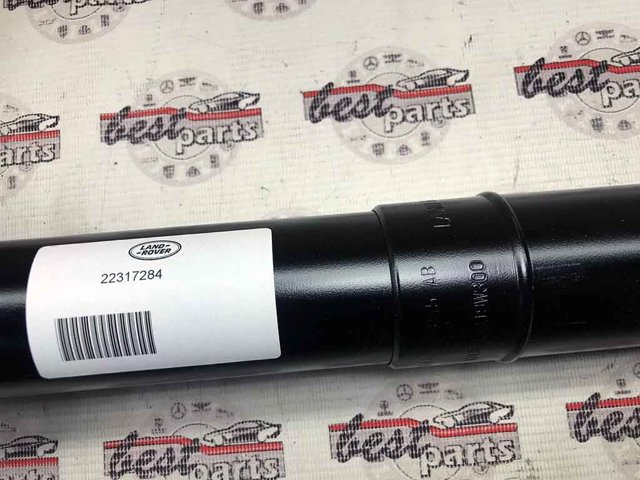  Land Rover LR095872 ціна, від 202.85 USD