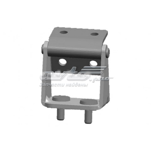  Chery S126306010DY ціна, від 1.13 USD