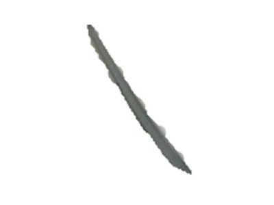  Honda 72910TZ5A01 ціна, від 39.57 USD
