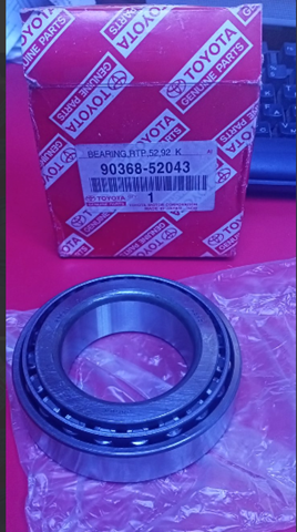  Toyota 9036852043 ціна, від 8.05 USD