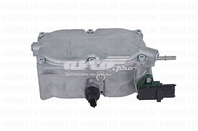 Купити 95935073 General Motors 